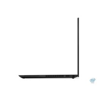 Lenovo ThinkPad X13 Gen 1 (Intel) | Intel Core i7-10710U | 16GB DDR4-SDRAM | 512 GB SSD PCIe | 13.3inch FHD
