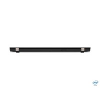 Lenovo ThinkPad X13 Gen 1 (Intel) | Intel Core i7-10710U | 16GB DDR4-SDRAM | 512 GB SSD PCIe | 13.3inch FHD