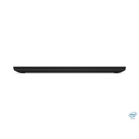 Lenovo ThinkPad X13 Gen 1 (Intel) | Intel Core i7-10710U | 16GB DDR4-SDRAM | 512 GB SSD PCIe | 13.3inch FHD