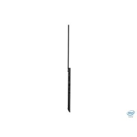 Lenovo ThinkPad X13 Gen 1 (Intel) | Intel Core i7-10710U | 16GB DDR4-SDRAM | 512 GB SSD PCIe | 13.3inch FHD