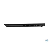 Lenovo ThinkPad X13 Gen 1 (Intel) | Intel Core i7-10710U | 16GB DDR4-SDRAM | 512 GB SSD PCIe | 13.3inch FHD
