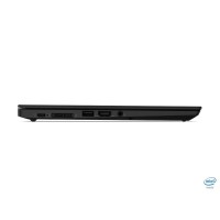 Lenovo ThinkPad X13 Gen 1 (Intel) | Intel Core i7-10710U | 16GB DDR4-SDRAM | 512 GB SSD PCIe | 13.3inch FHD