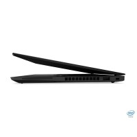 Lenovo ThinkPad X13 Gen 1 (Intel) | Intel Core i7-10710U | 16GB DDR4-SDRAM | 512 GB SSD PCIe | 13.3inch FHD