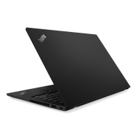 Lenovo ThinkPad X13 Gen 1 (Intel) | Intel Core i7-10710U | 16GB DDR4-SDRAM | 512 GB SSD PCIe | 13.3inch FHD