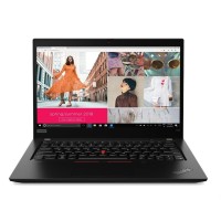 Lenovo ThinkPad X13 Gen 1 (Intel) | Intel Core i7-10710U | 16GB DDR4-SDRAM | 512 GB SSD PCIe | 13.3inch FHD