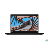 Lenovo ThinkPad X13 Gen 1 (Intel) | Intel Core i7-10710U | 16GB DDR4-SDRAM | 512 GB SSD PCIe | 13.3inch FHD