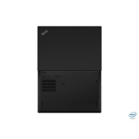 Lenovo ThinkPad X13 Gen 1 (Intel) | Intel Core i7-10710U | 16GB DDR4-SDRAM | 512 GB SSD PCIe | 13.3inch FHD