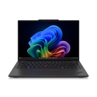 Lenovo ThinkPad X13 Gen 7 (Intel) Copilot+ PC 21YH0049MH