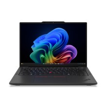 Lenovo ThinkPad X13 Gen 7 (Intel) Copilot+ PC 21YH0048MH Lenovo ThinkPad X13 Gen 7 (Intel) Copilot+ PC 21YH0048MH