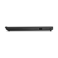 Lenovo ThinkPad X13 Gen 7 (Intel) Copilot+ PC 21YH0049MH
