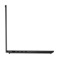 Lenovo ThinkPad X13 Gen 7 (Intel) Copilot+ PC 21YH0049MH