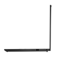 Lenovo ThinkPad X13 Gen 7 (Intel) Copilot+ PC 21YH0049MH
