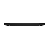 Lenovo ThinkPad X13 Gen 7 (Intel) Copilot+ PC 21YH0049MH