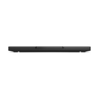 Lenovo ThinkPad X13 Gen 7 (Intel) Copilot+ PC 21YH0049MH