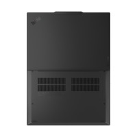 Lenovo ThinkPad X13 Gen 7 (Intel) Copilot+ PC 21YH0049MH