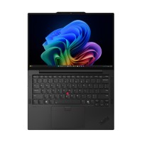 Lenovo ThinkPad X13 Gen 7 (Intel) Copilot+ PC 21YH0049MH