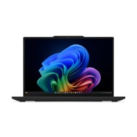 Lenovo ThinkPad X13 Gen 7 (Intel) Copilot+ PC 21YH0049MH