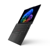 Lenovo ThinkPad X13 Gen 7 (Intel) Copilot+ PC 21YH0049MH