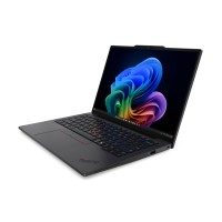 Lenovo ThinkPad X13 Gen 7 (Intel) Copilot+ PC 21YH0049MH