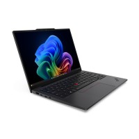 Lenovo ThinkPad X13 Gen 7 (Intel) Copilot+ PC 21YH0049MH