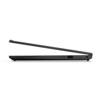 Lenovo ThinkPad X13 Gen 7 (Intel) Copilot+ PC 21YH0049MH