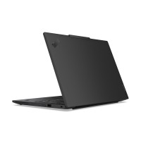 Lenovo ThinkPad X13 Gen 7 (Intel) Copilot+ PC 21YH0049MH
