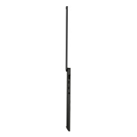 Lenovo ThinkPad X13 Gen 7 (Intel) Copilot+ PC 21YH0049MH