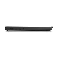 Lenovo ThinkPad X13 Gen 7 (Intel) Copilot+ PC 21YH0049MH
