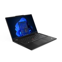 Lenovo ThinkPad X13 Yoga Gen 4 | Intel Core i5-1335U | 32GB LPDDR5-SDRAM | 512 GB SSD PCIe | 13.3inch WUXGA