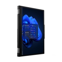 Lenovo ThinkPad X13 Yoga Gen 4 | Intel Core i5-1335U | 32GB LPDDR5-SDRAM | 512 GB SSD PCIe | 13.3inch WUXGA
