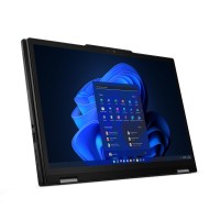 Lenovo ThinkPad X13 Yoga Gen 4 | Intel Core i5-1335U | 32GB LPDDR5-SDRAM | 512 GB SSD PCIe | 13.3inch WUXGA