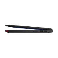 Lenovo ThinkPad X13 Yoga Gen 4 | Intel Core i5-1335U | 32GB LPDDR5-SDRAM | 512 GB SSD PCIe | 13.3inch WUXGA