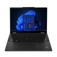 Lenovo ThinkPad X13 Yoga Gen 4 | Intel Core i5-1335U | 32GB LPDDR5-SDRAM | 512 GB SSD PCIe | 13.3inch WUXGA