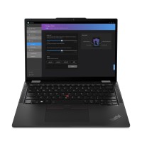 Lenovo ThinkPad X13 Yoga Gen 4 | Intel Core i5-1335U | 32GB LPDDR5-SDRAM | 512 GB SSD PCIe | 13.3inch WUXGA