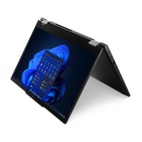 Lenovo ThinkPad X13 Yoga Gen 4 | Intel Core i5-1335U | 32GB LPDDR5-SDRAM | 512 GB SSD PCIe | 13.3inch WUXGA