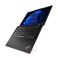Lenovo ThinkPad X13 Yoga Gen 4 | Intel Core i5-1335U | 32GB LPDDR5-SDRAM | 512 GB SSD PCIe | 13.3inch WUXGA