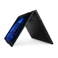 Lenovo ThinkPad X13 Yoga Gen 4 | Intel Core i5-1335U | 32GB LPDDR5-SDRAM | 512 GB SSD PCIe | 13.3inch WUXGA