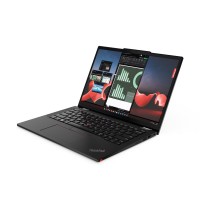 Lenovo ThinkPad X13 Yoga Gen 4 | Intel Core i5-1335U | 32GB LPDDR5-SDRAM | 512 GB SSD PCIe | 13.3inch WUXGA