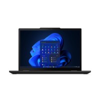 Lenovo ThinkPad X13 Yoga Gen 4 | Intel Core i5-1335U | 32GB LPDDR5-SDRAM | 512 GB SSD PCIe | 13.3inch WUXGA