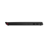 Lenovo ThinkPad X13 Yoga Gen 4 | Intel Core i5-1335U | 32GB LPDDR5-SDRAM | 512 GB SSD PCIe | 13.3inch WUXGA