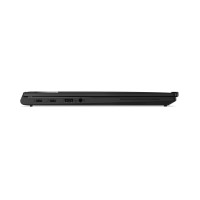 Lenovo ThinkPad X13 Yoga Gen 4 | Intel Core i5-1335U | 32GB LPDDR5-SDRAM | 512 GB SSD PCIe | 13.3inch WUXGA