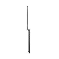 Lenovo ThinkPad X13 Yoga Gen 4 | Intel Core i5-1335U | 32GB LPDDR5-SDRAM | 512 GB SSD PCIe | 13.3inch WUXGA