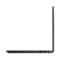 Lenovo ThinkPad X13 Yoga Gen 4 | Intel Core i5-1335U | 32GB LPDDR5-SDRAM | 512 GB SSD PCIe | 13.3inch WUXGA