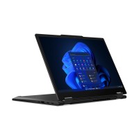 Lenovo ThinkPad X13 Yoga Gen 4 | Intel Core i5-1335U | 32GB LPDDR5-SDRAM | 512 GB SSD PCIe | 13.3inch WUXGA