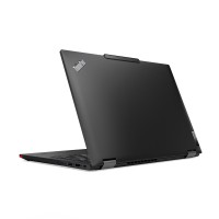 Lenovo ThinkPad X13 Yoga Gen 4 | Intel Core i5-1335U | 32GB LPDDR5-SDRAM | 512 GB SSD PCIe | 13.3inch WUXGA