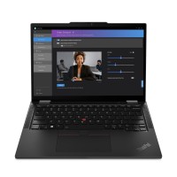 Lenovo ThinkPad X13 Yoga Gen 4 | Intel Core i5-1335U | 32GB LPDDR5-SDRAM | 512 GB SSD PCIe | 13.3inch WUXGA