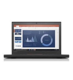 Lenovo ThinkPad X260 | 6e Gen Intel® Core™ Processor | 12.5 inch FHD Lenovo ThinkPad X260 | 6e Gen Intel® Core™ Processor | 12.5 inch FHD