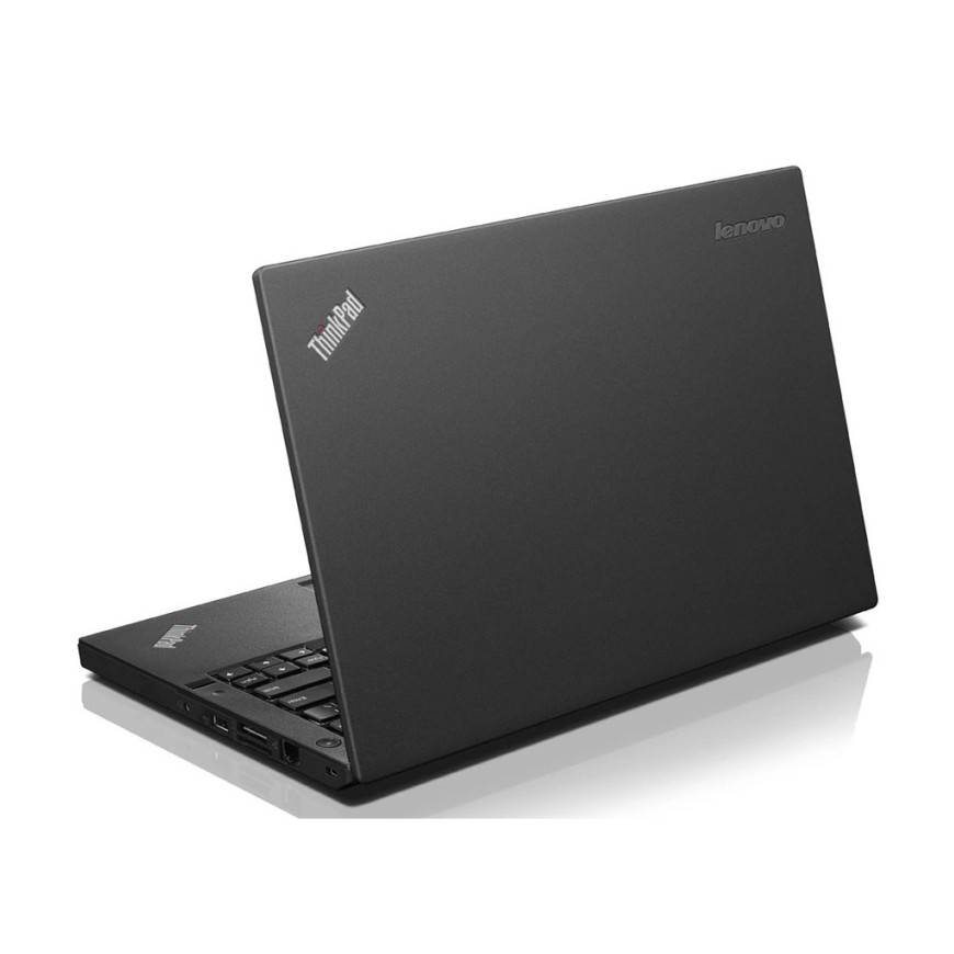 Aanbiedingen
