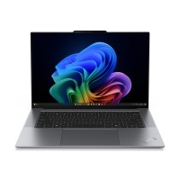 Lenovo ThinkPad X9-15p Gen 1 Aura Edition Copilot+ PC