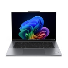 Lenovo ThinkPad X9-15p Gen 1 Aura Edition Copilot+ PC Lenovo ThinkPad X9-15p Gen 1 Aura Edition Copilot+ PC